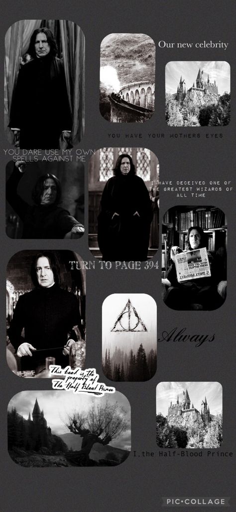 Severus snape background/lockscreen follow my account for more hardy potter inspired backgrpunds #harrypotterwallpaper #severussnape #snape #harrypotterworld #severus Snape Wallpaper Aesthetic, Snape Aesthetic Wallpaper, Severus Snape Wallpaper Aesthetic, Snape Wallpaper Laptop, Severus Snape Poster, Severus Snape Widget, Severus Snape Aesthetic, Hardy Potter, Severus Snape Wallpaper