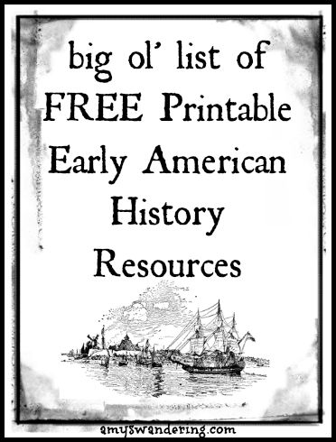 Quotes Japanese, American History Activities, American History Projects, Coloring Pages Activities, History Printables, Early American History, American History Homeschool, American History Timeline, Bottle Flowers