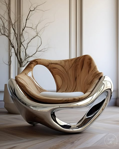 Get cozy in style with these handbag-inspired couch, the ultimate blend of fashion and comfort . . . #homedecor #sofa #couch #furniture… | Instagram Poltrona Design, Unique Chairs Design, Luxury Sofa Design, Affordable Sofa, Corner Chaise, Unique Furniture Design, Futuristic Furniture, Luxury Chairs, Living Room Sofa Design