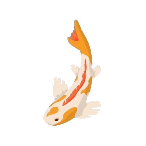 Koi App Icon, Koi Widget, Widget Icon Png, Koi Fish Pfp Aesthetic, Koi Fish App Icon, Koi Fish Widget, Koi Fish Aesthetic Wallpaper Laptop, Koi Fish Icon, Fish App Icon