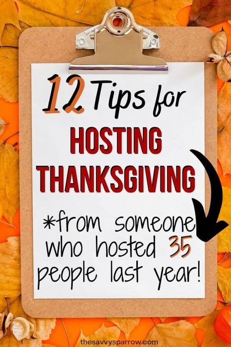 Thanksgiving Gathering Ideas, Thanksgiving Table Scapes, Thanksgiving Buffet Table, Thanksgiving Checklist, Thanksgiving Hacks, Thanksgiving Planning, Outdoor Thanksgiving, Thanksgiving Potluck, Hosting Thanksgiving Dinner