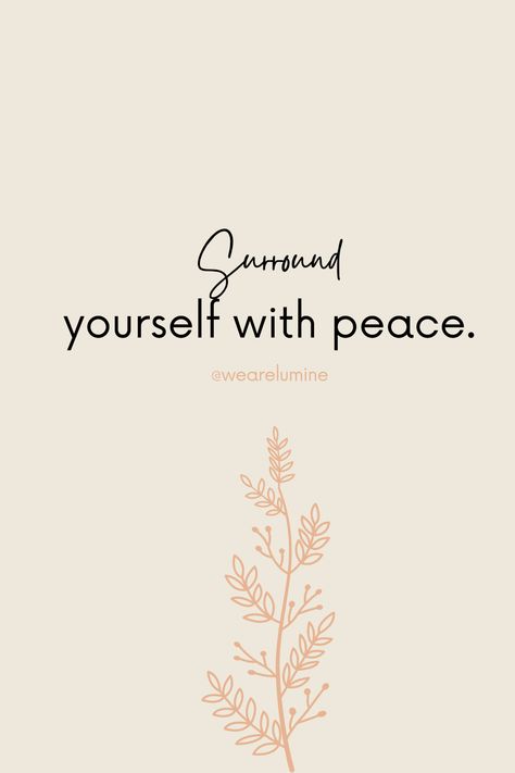 Choose Peace Over Drama, Peaceful Home Aesthetic, Peace And Love Quotes, Peace Of Mind Quotes, Mood 2024, 2023 Quotes, Protect Your Peace, Tiny Quotes, Picture Board