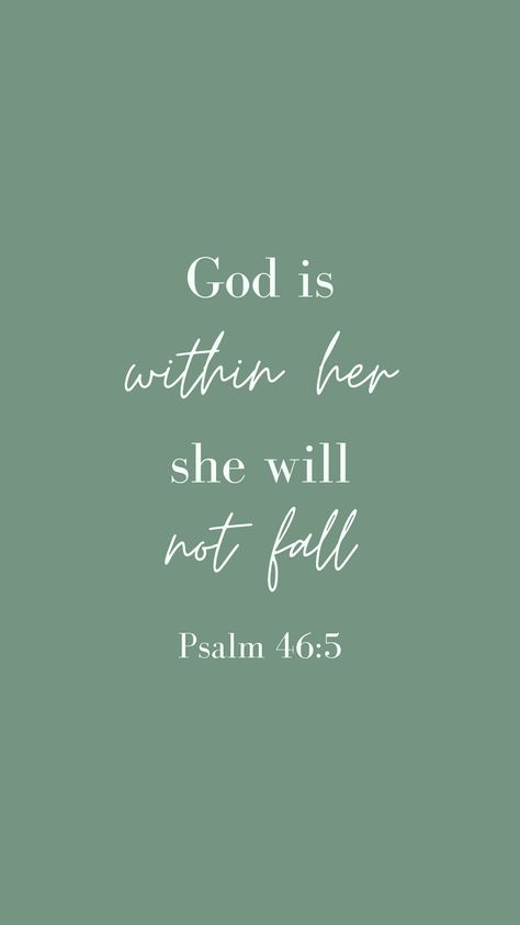 Bible verses for women God In My Life, Bible Verses For Girls, Bible Verses For Teens, Short Bible Quotes, Cute Bible Verses, The Goodness Of God, Short Bible Verses, Goodness Of God, Believe God