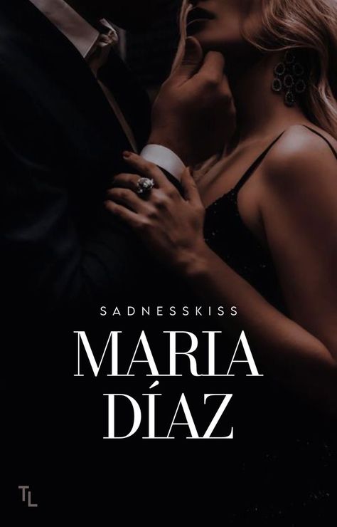 Romance Book Cover Design, Edits Inspiration, Mafia Romance, Pregnancy Books, Wattpad Book, Wattpad Book Covers, Wattpad Cover, Graphic Book, Romance Book Covers