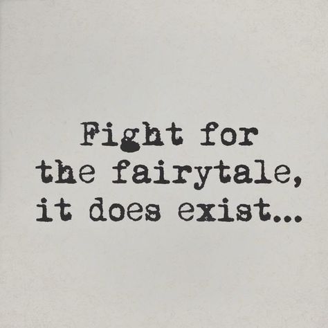 Tinkerbell Quotes Sassy, Quotes About Fairy Tales, Fantasy Quotes Aesthetic, Great Sayings And Quotes, Fairy Tale Aesthetic, Tinkerbell Quotes, Fairytale Quotes, Weary Traveler, A Note To Self