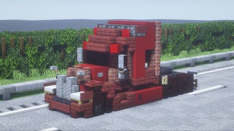 Villager Trading, Minecraft Cars, Minecraft Vehicles, Minecraft Car, Minecraft Steampunk, Minecraft City Buildings, Minecraft Farm, Minecraft Castle, Minecraft Furniture