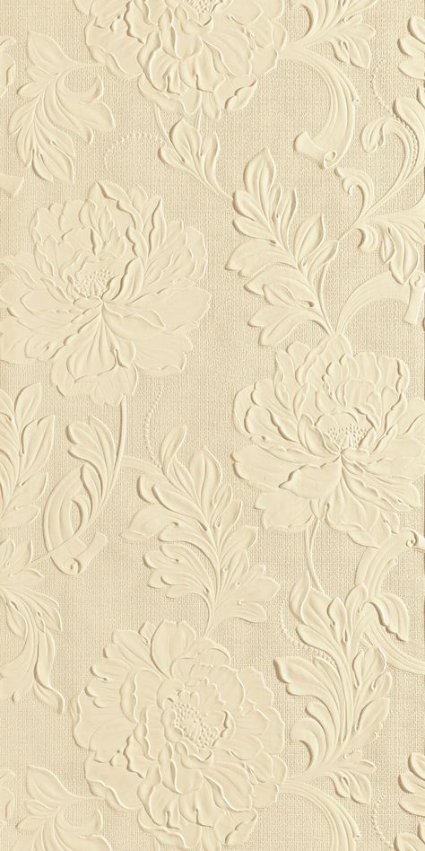 Wallcoverings Beige Pantone, Floral Iphone, Minimalist Wallpaper, Iphone Background Wallpaper, Screen Wallpaper, Ipad Wallpaper, Vintage Wallpaper, Screen Savers, Aphrodite