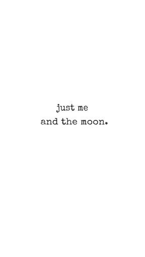 You'll Find Someone Quote, I Can't Sleep Quotes, I Can’t Sleep, Can’t Sleep, Can't Sleep Quotes, Sleeping Quotes, Quotes Sleep, Me And The Moon, I Can't Sleep