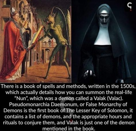 Strange Books, Paranormal Facts, Horror Facts, Scary Horror Stories, Weird History Facts, Conjuring Universe, Wierd Facts, Psychological Facts Interesting, Interesting Science Facts