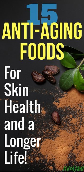 Best Anti Aging Herbs, Food For Skin Health Anti Aging, Anti Aging Recipes Food, Best Diet For Skin Health, Food For Skin Health, Anti Ageing Foods, Foods For Skin Health, Foods For Skin, Healthy Snaks