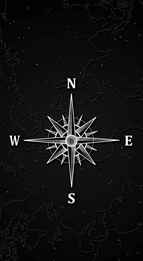 #COMPASS 
#VIRAL 
#RAUF AWAN Mb Wallpaper, Compass Rose Art, Compass Wallpaper, Vertical Wallpaper, Compass Art, Nautical Aesthetic, Compass Icon, Nautical Wallpaper, Qhd Wallpaper