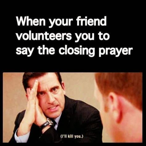 Humour, Funny Church Memes, Mormon Jokes, Jw Memes, Church Jokes, Mormon Humor, Mormon Memes, Lds Memes, Jw Humor