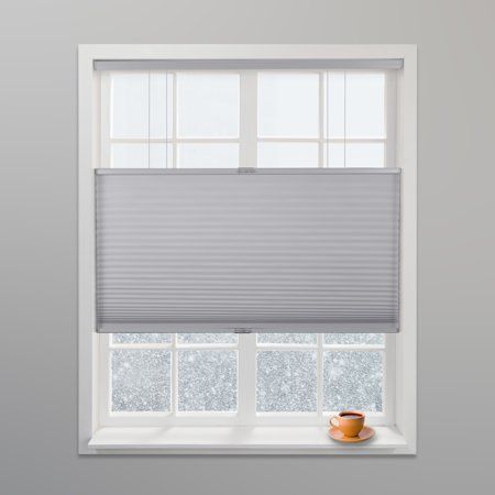 Cheap window treatments