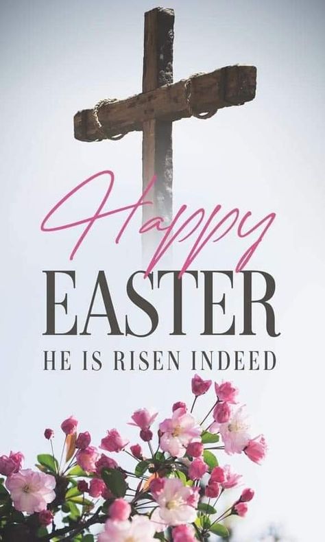 He Is Risen Images, He Is Risen Quotes, Easter Quotes Christian, Easter Sunday Images, Easter Church Banners, Good Friday Images, Happy Easter Wallpaper, He Is Risen Indeed, Snoopy Easter