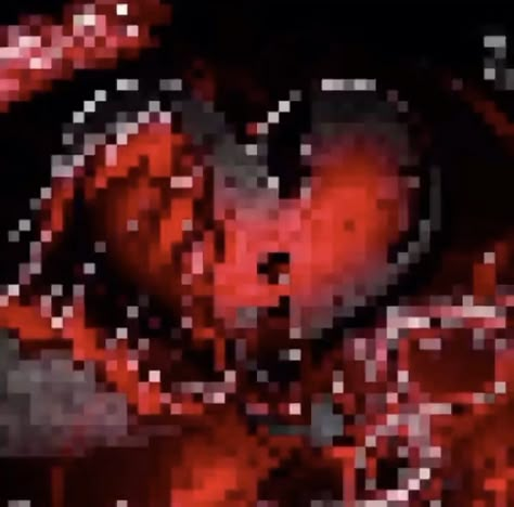 gory alt scene aesthetic Red Means, Creepy Core, Emo Art, Red Icons:), Scene Emo, Emo Scene, Red Aesthetic, Cool Stuff, Phone Themes