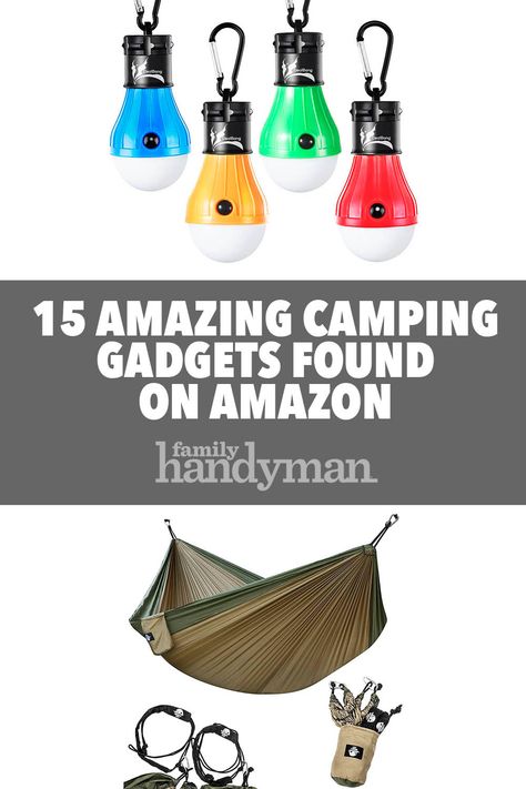 Camping Necessities For Women, Camping Assessories, Camping Gadgets Products, Camping Gadgets Genius Ideas, Amazon Camping Finds, Camping Amazon Finds, Cute Camping Gear, Amazon Camping Must Haves, Camping Accessories Ideas