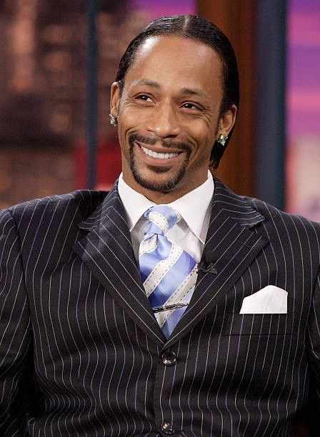 Kat Williams, Katt Williams, Book Character, Character Inspo, Book Characters, Art Reference, Halloween, Quick Saves, Art