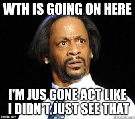 Fitness Memes, Katt Williams, Fitness Humor, Body Builders, Teacher Memes, Workout Memes, Kevin Hart, Gym Memes, What Do You Mean