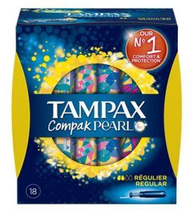 Tampax Pearl, Walgreens Couponing, Free Samples Uk, Walmart Coupon, Target Coupons, Free Printable Coupons, Menstrual Pads, Grocery Coupons, Menstrual Cup