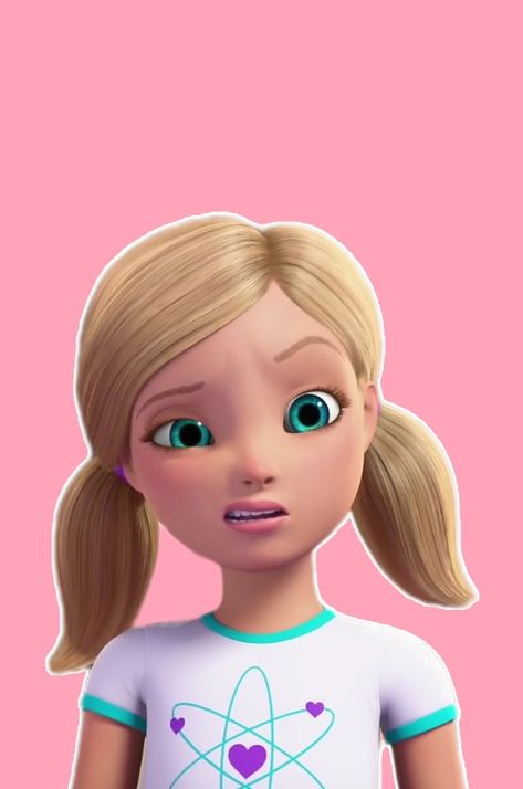 Chelsea Roberts, Dreamhouse Barbie, Chelsea Barbie, Barbie And Her Sisters, Barbie Dreamhouse, Barbie Sisters, Barbie Cartoon, Retro Makeup, Birthday Wallpaper