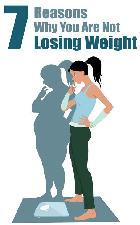 In case you are reading this article, then probably you should be someone who is trying to lose weight. Given here are reasons for not losing weight that you should know Motivasi Diet, Not Losing Weight, Cover Image, Lose 50 Pounds, Losing 10 Pounds, Body Image, Losing Weight, Lose Belly Fat, Weight Gain