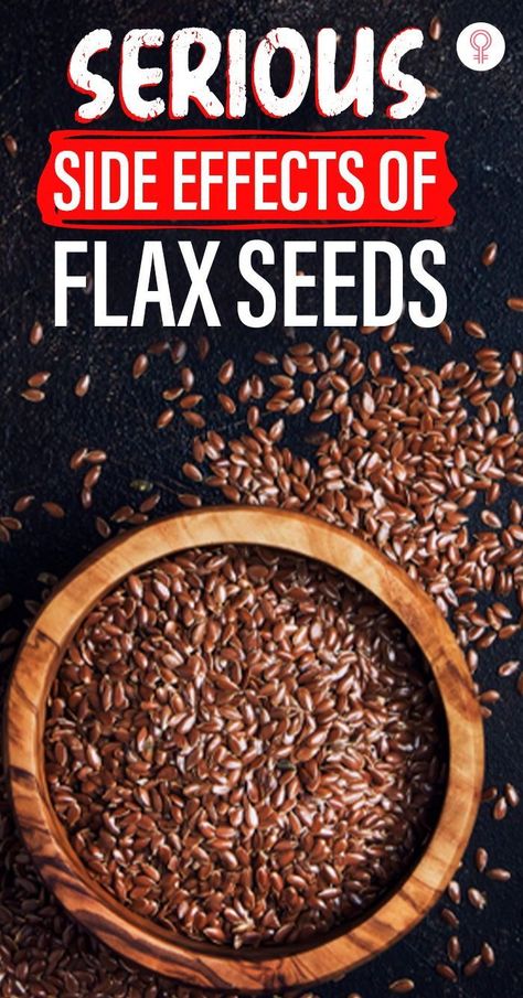 Best Fat Burning Foods Fat Burning Foods, Flax Seed Drink, Anti Nutrients, Flex Seed, Flax Seed Benefits, Blood Clotting, Flax Seed Recipes, Best Fat Burning Foods, 140 Pounds