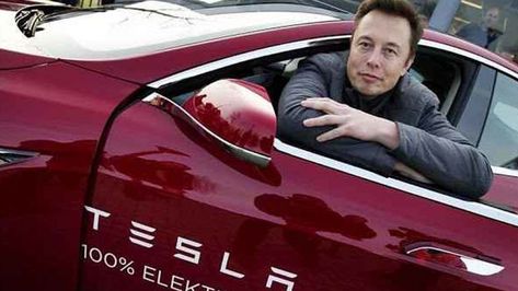 9 Life-Changing Tips for Students from Elon Musk Tesla Spacex, Elon Musk Tesla, Ken Block, Tesla Motors, Tesla Car, Tesla S, Joe Rogan, Nikola Tesla, Energy System