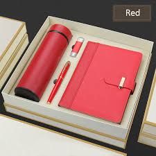 2019 High-end Latest Company Business Gifts Metal And Pu Luxury Vip Office Stationery Gift Set With Notebook - Buy 2019 High-end Latest Company Business Gifts,Metal And Pu Luxury Vip Office Stationery,Gift Set Luxury Stationery Set, Vip Office, Emboss Printing, Trade Show Giveaways, Gift Logo, Giveaway Gifts, Appreciation Ideas, Diary Gift, Luxury Stationery