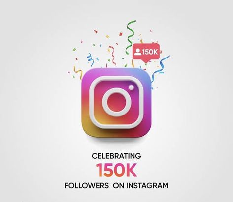 15k Instagram Followers, 100 000 Followers Instagram, 100000 Followers Instagram, 500k Instagram Followers, Instagram Likes And Followers Aesthetic, 100k On Instagram, Lots Of Instagram Followers, Tiktok 1 Million Followers, 100 K Followers Instagram