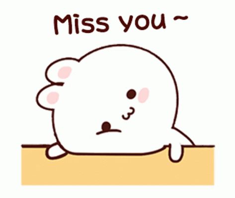 Love Hug GIF - Love Hug MissYou - Discover & Share GIFs Cute Bunny Gif, Pixel Kawaii, I Miss You Cute, Calin Gif, Hug Stickers, Hug Gif, Cute Hug, Happy Bunny, I Love You Gif