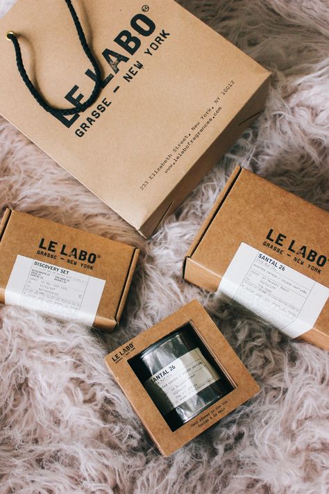 Pictures Of Random Things, Le Labo Candle, Ecommerce Packaging, Candle Labels Design, Skincare Products Photography, Fragrance Packaging, Perfume Packaging, Random Images, Candle Branding