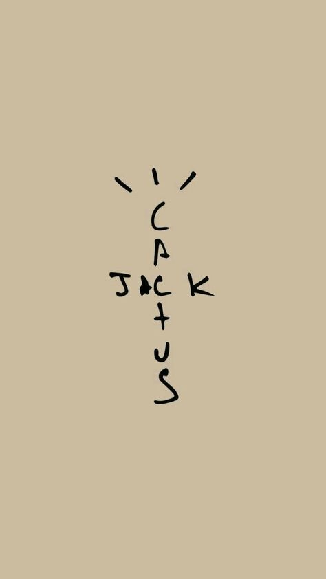 Travis scott Cactus jack wallpaper Iphone wallpaper Cactus jack logo lockscreen Travis Scott Cactus Jack Wallpaper, Iphone Wallpaper Cactus, Cactus Jack Wallpaper, Cactus Jack Logo, Wallpaper Cactus, Cactus Jack Travis Scott, Wallpaper Iphone Wallpaper, Cactus Jack, Travis Scott