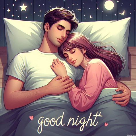 Good Night images with love free download | good night image with love couple #good_night #goodnightpost #goodvibrations #goodthings #nightrun #goodbeer #goodwood #goodcause #goodnight #night #good #goodmorning #nightlife #goodday #goodvibes #instagood #goodtimes #nightout Goodnight Couple Cuddling, Good Night Hug Couple, Good Night My Wife, Goodnight Cuddles, Goodnight Couple, Good Night Love Gif, Goodnight Romantic, Good Night Kiss Couple, Good Night Lover