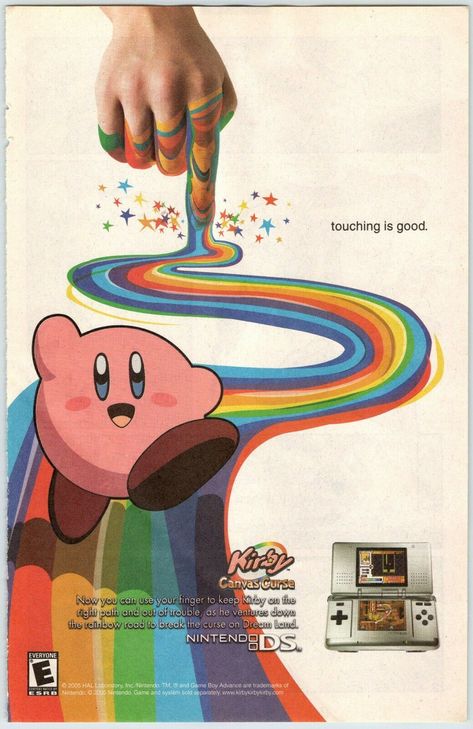 Game Advertising, Old Nintendo, Retro Games Poster, Video Game Posters, Retro Gaming Art, Nintendo Art, Retro Game, Retro Ads, Retro Video Games