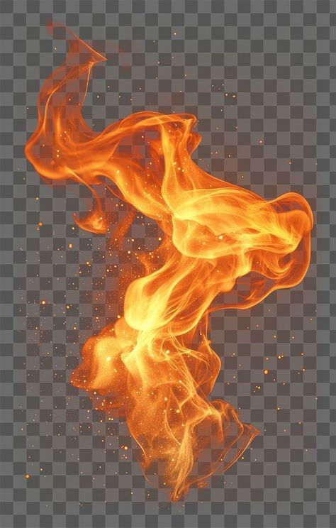 Fire Sparks Png, Flames Aesthetic, Holy Spirit Images, Fire Texture, Flame Background, Fire Sparks, Fire Png, Fire Background, Happy Birthday Text