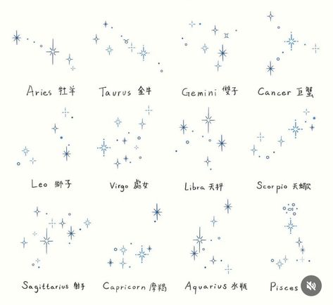 Aries Tattoo Constellation Stars, Aries Tattoo Stars, Gemini Tattoo Constellation, Aries Star Constellation Tattoo, Tacky Tattoos, Sia Tattoos, Star Sign Tattoos, Zodiac Constellation Tattoo, Aries Star Constellation