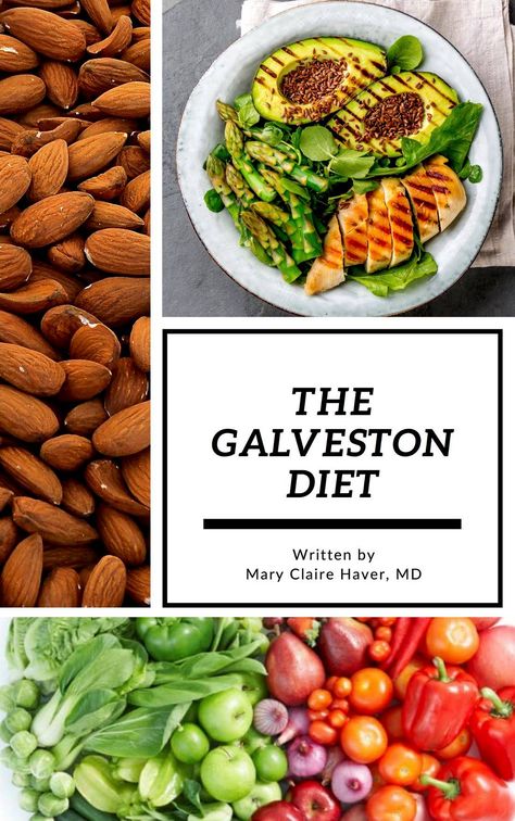 The Free EBook, The Essentials of The Galveston Diet is launching soon.  Comment below if you want your copy!    Follow me at:  https://www.facebook.com/groups/477663065757214/ Galveston Diet Soup Recipes, Galveston Diet Food List, Galveston Diet Recipes Breakfast, Gavelston Diet, The Galveston Diet Meal Plan, The Galveston Diet Recipes, Kelly Salad Galveston Diet, The Galveston Diet, Galveston Diet Meal Plan