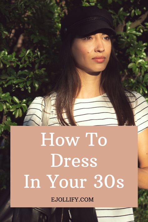 Dressing In My 30s Outfit, Fashion Women 30's, 30 Clothing Style, Mid 30s Casual Outfits Women, Trendy Outfits Women In 30s, Casual Summer Outfits 30's, Fashion At 30 Years Old, Fashion At 30, Over 30s Fashion Outfit Ideas