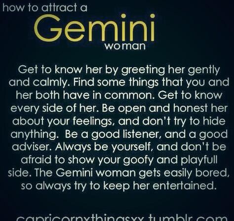 This is very much true. I'm big on the approach, and I definitely need someone to express to me their goofy side. Tumblr, Famous Quotes, Gemini Women, Libra And Taurus, Gemini Quotes, Gemini Woman, Quotes By Authors, Sun Sign, 2 People