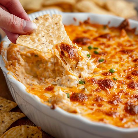 Tex Mex Corn Dip, Bbq Dips Appetizers Parties, Recipes With Corn Chips, Dip For Bbq Party, Snacks For Gathering, Trash Dip Texas, Easy Good Appetizer Recipes, Southern Dips And Appetizers, Mexican Bean Dip Recipes