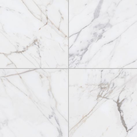 Marble Attaché Lavish - Golden Reverie Utility Room Floor, Tiles For Living Room Floor, White Tile Texture, Marble Pattern Texture, Floor Tiles Texture, Grey Marble Tile, Vinyl Wall Tiles, White Marble Floor, White Ceramic Tiles