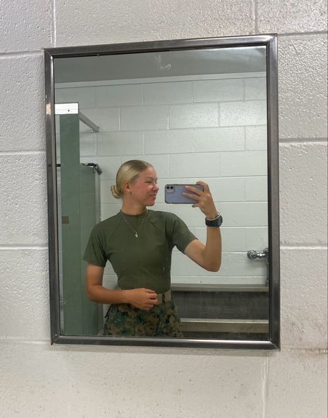 Army Woman Aesthetic, Air Force Officer, Marine Workout Training, Military Wife Aesthetic, Military Woman, Military Woman Aesthetic, Air Force Aesthetic Military, Air Force Nurse, Military Nurse