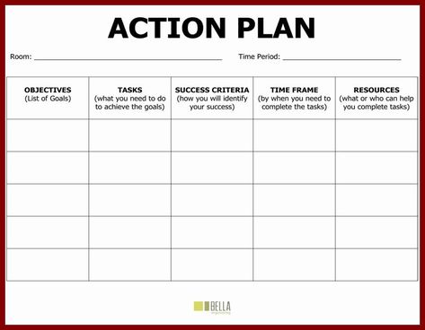 25 Action Plan Example for Students | Business Template Example Smart Action Plan, Simple Business Plan Template, Case Study Template, Business Plan Template Free, Action Plan Template, Simple Business Plan, Goals Template, Work Plans, Writing A Business Plan