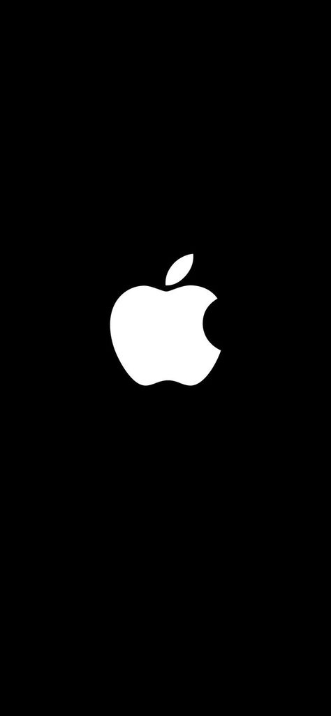 Black Apple Logo Wallpaper Hd, Apple Logo Black And White, Iphone Logo Wallpaper Hd Black, Apple Phone Logo, Black Wallpaper Apple, Apple Black Wallpaper, Apple Wallpaper Black, Iphone Logo Wallpaper Hd, Iphone Wallpaper Hd Black