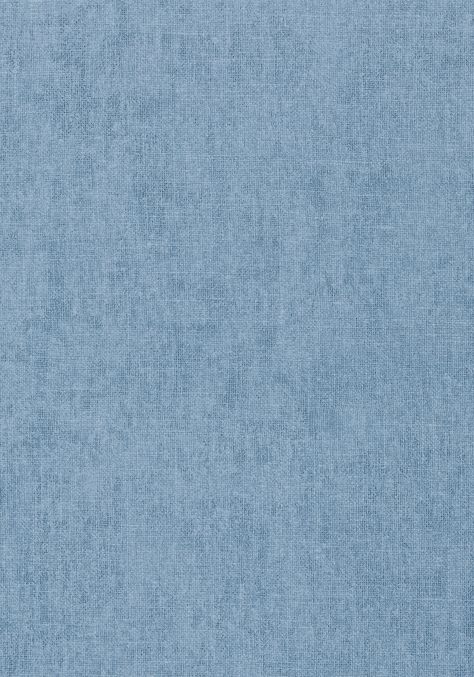 BELGIUM LINEN, Blue, T57135, Collection Texture Resource 5 from Thibaut Sophisticated Wallpaper, Thibaut Wallpaper, Wallpaper Vinyl, Wallpaper Textured, Linen Wallpaper, Wallpaper Interior Design, Tweed Pants, Wallpaper Interior, Arctic Blue