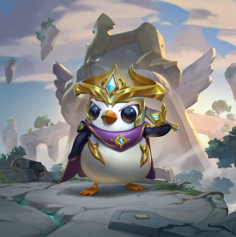 ArtStation - Order Pengu and Sprite, Rudy Siswanto The Reckoning, Art Games, Casual Art, Game Concept, Wolf Dog, Ice Queen, Fun Projects, Game Art, Character Design