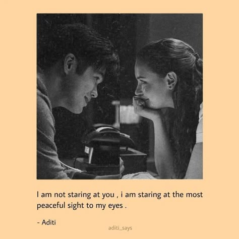 Loving you is all I want to do Deep Love Captions For Him, Literary Love Quotes, Describe Feelings, Love Captions, One Liner Quotes, Cute Quotes For Him, Words That Describe Feelings, Soothing Quotes, Self Inspirational Quotes