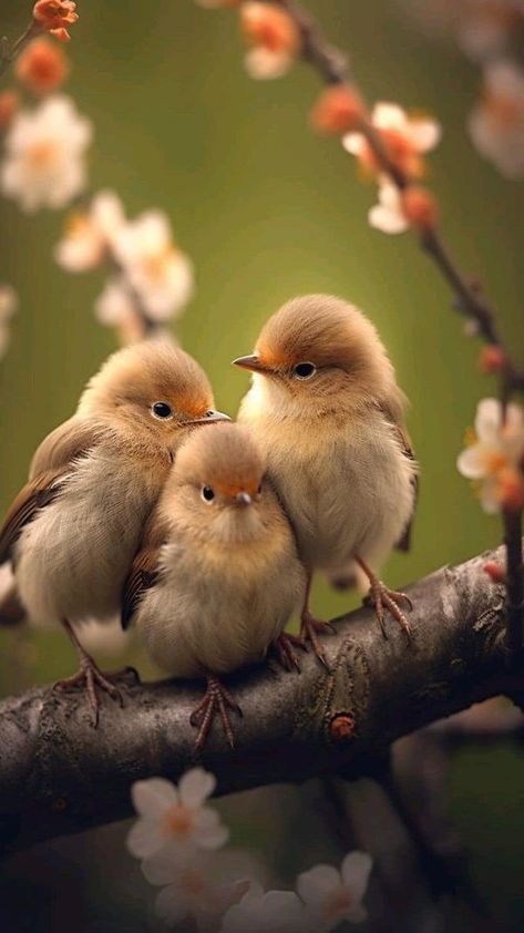 Discover Wildlife and Nature.🌄🍃 | So cute🐣(photo source: collected)💐 https://www.ganjingworld.com/s/EQ6rzzZ4wO 🌺 | Facebook Crow Totem, National Geographic Animals, Wild Birds Photography, National Geographic Photography, Birds Photography Nature, Most Beautiful Birds, Cute Photo, Rare Birds, Funny Birds