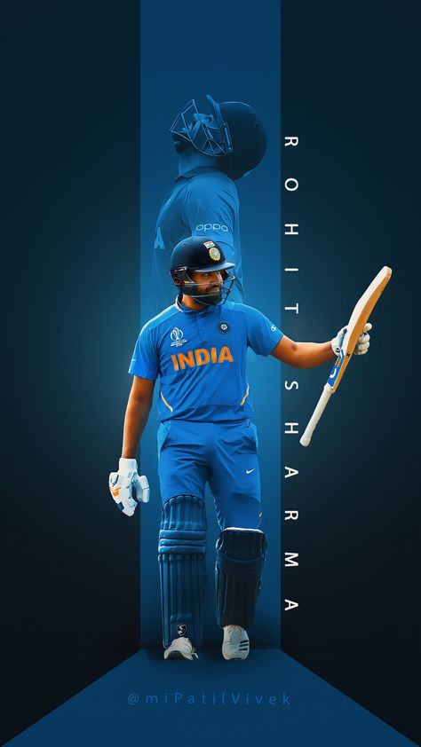 Rohit Sharma Hd Wallpapers 45, Rohit Sharma Photos Hd, Rohit Sharma Hd Wallpapers 45 4k, Rohit Sharma Funny, Rohit Sharma Hd Wallpapers, Black Panther Hd Wallpaper, Cricket Poster, Adobe Photoshop Design, Ms Dhoni Photos