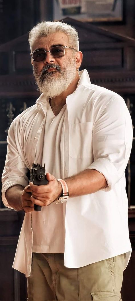 Ajith Mass Photos, Vintage Ajith Kumar Actor Hd Wallpaper, Ajith Thunivu New Look, Ajithkumar Hd Wallpapers, Thala Images Hd, Thunivu Ajith Photos Hd, Ajith Kumar Actor Hd Wallpaper Thunivu, Thala Wallpaper Hd, Thunivu Wallpaper